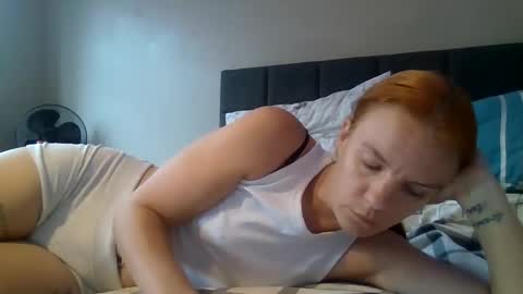 kinkycouple382541 online show from September 2025 12:16:01 PM