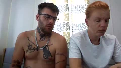 kinkycouple382541 online show from July 2026 07:15:02 AM