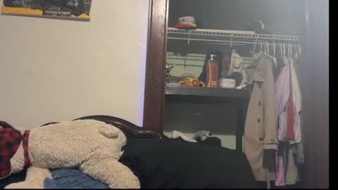 interracialfacial online show from October 2025 04:18:02 AM