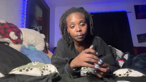 interracialfacial online show from November 2025 12:55:01 AM