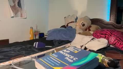 interracialfacial online show from January 2026 04:39:01 AM