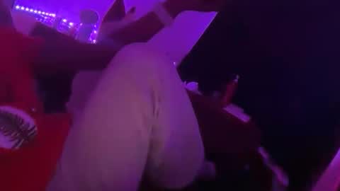 interracialfacial online show from January 2026 10:52:01 AM