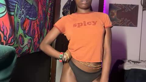 interracialfacial online show from February 2026 08:19:01 AM