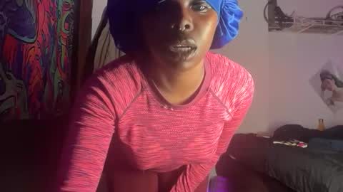 interracialfacial online show from May 2026 01:56:01 AM