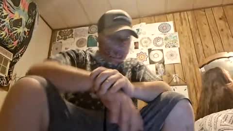 kinkydads69 online show from July 2026 05:01:01 AM