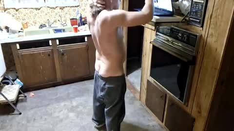 kinkydads69 online show from July 2026 08:28:02 AM