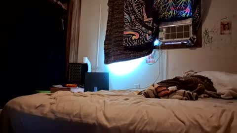 kinkydads69 online show from July 2026 08:33:01 PM