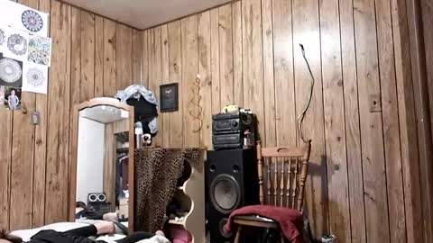 kinkydads69 online show from July 2026 10:39:01 AM