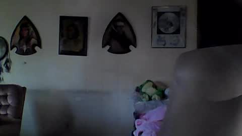 kinkydads69 online show from July 2026 12:24:01 AM