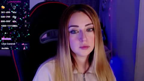 Snapshot of kinkydoll_ chatting on January 2026 02:06:02 AM Sara online show from January 2026 02:06:02 AM