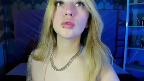  Sara  online show from July 2026 12:04:01 AM