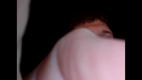 Snapshot of kinkydom4u chatting on February 2026 11:39:02 AM kinkydom4u online show from February 2026 11:39:02 AM