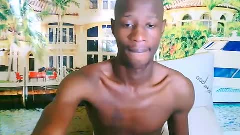 BigD online show from October 2025 05:52:01 AM