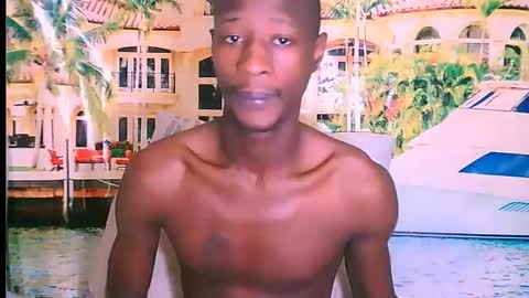 BigD online show from October 2025 06:28:01 AM