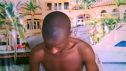 BigD online show from October 2025 06:30:02 PM