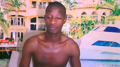 BigD online show from October 2025 07:04:02 PM