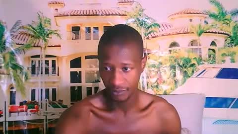 BigD online show from November 2025 07:32:01 AM