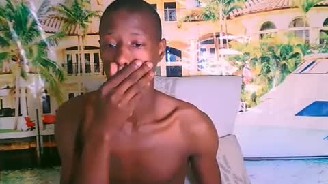 BigD online show from November 2025 06:35:01 AM