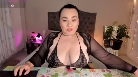 Jenny online show from June 2026 06:51:02 AM