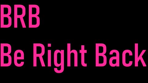 Snapshot of kinkyfriedchick chatting on November 2025 08:14:01 AM kinkyfriedchick online show from November 2025 08:14:01 AM