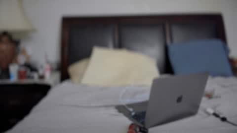 Snapshot of kinkyguy323232 chatting on February 2026 02:30:01 AM Kinkyguy323232 online show from February 2026 02:30:01 AM