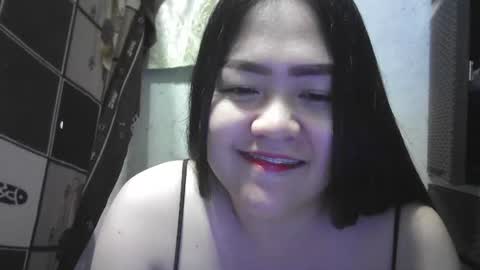Snapshot of kinkyhotcumm chatting on February 2025 05:53:01 PM KAREN online show from February 2025 05:53:01 PM