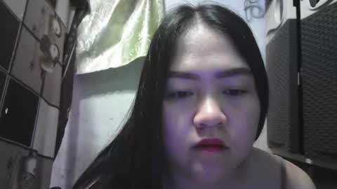 Snapshot of kinkyhotcumm chatting on February 2025 03:09:02 AM KAREN online show from February 2025 03:09:02 AM