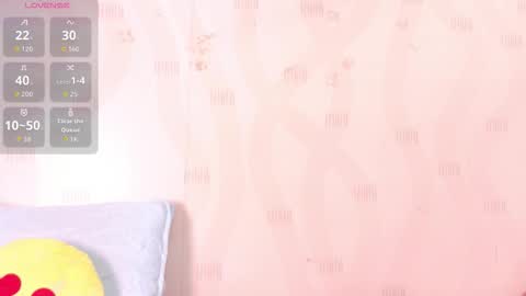 MISS RYN  online show from December 2025 11:48:01 AM