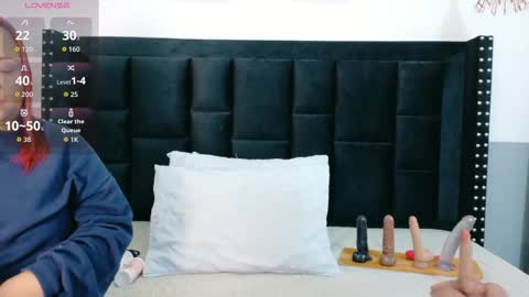 MISS RYN  online show from December 2025 11:39:02 AM