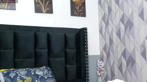 MISS RYN  online show from January 2026 02:47:02 AM