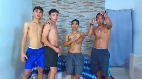 Snapshot of kinkyhousexxx chatting on March 2026 12:36:01 AM kinkyhousexxx online show from March 2026 12:36:01 AM