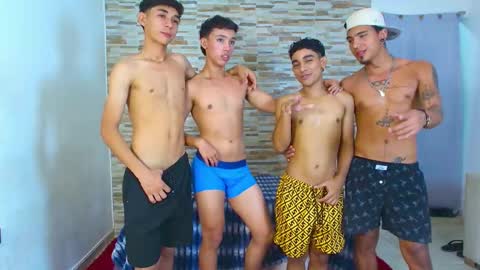 Snapshot of kinkyhousexxx chatting on March 2026 12:26:01 AM kinkyhousexxx online show from March 2026 12:26:01 AM