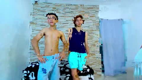 kinkyhousexxx online show from April 2026 10:29:02 PM