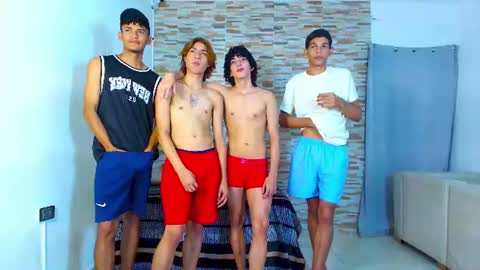 kinkyhousexxx online show from June 2026 01:47:02 AM