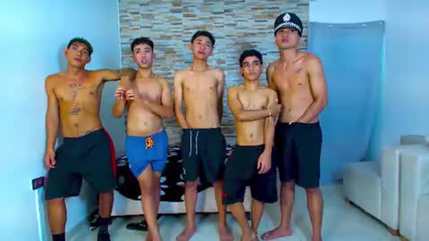 kinkyhousexxx online show from June 2026 03:25:01 AM