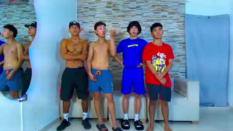 kinkyhousexxx online show from June 2026 05:03:02 AM