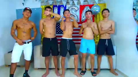 kinkyhousexxx online show from July 2026 12:39:01 AM