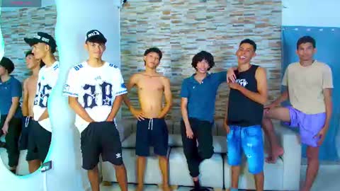 kinkyhousexxx online show from July 2026 03:33:02 AM