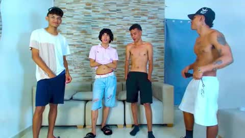 kinkyhousexxx online show from July 2026 03:53:01 AM