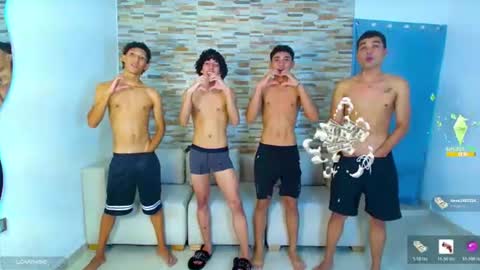 kinkyhousexxx online show from July 2026 12:56:02 AM
