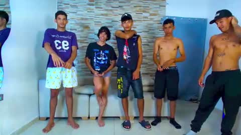 kinkyhousexxx online show from July 2026 04:16:01 AM