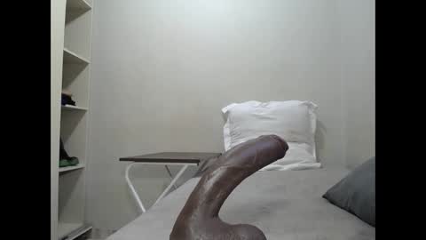 kinkyj_ online show from February 2026 04:41:02 AM