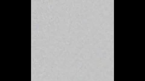 Snapshot of kinkyjessica_xd chatting on December 2024 10:19:02 AM JessicaXD online show from December 2024 10:19:02 AM