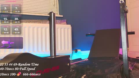 Snapshot of kinkyjessica_xd chatting on December 2024 06:20:02 PM JessicaXD online show from December 2024 06:20:02 PM