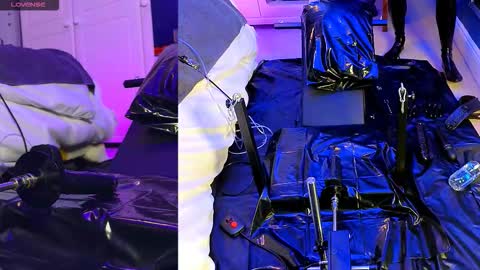 Snapshot of kinkyjessica_xd chatting on September 2025 05:29:02 PM JessicaXD online show from September 2025 05:29:02 PM