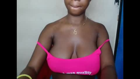 kinkyjuicexx online show from September 2025 09:14:01 AM