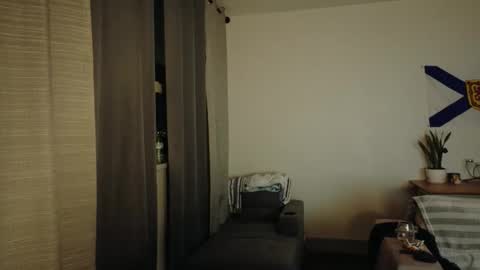 kinkykatt557616 online show from June 2026 06:26:01 AM