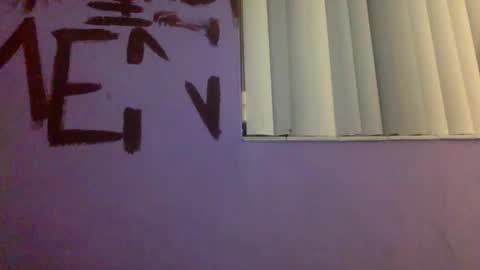 Snapshot of kinkykittee chatting on January 2026 08:52:02 AM Bunniii online show from January 2026 08:52:02 AM