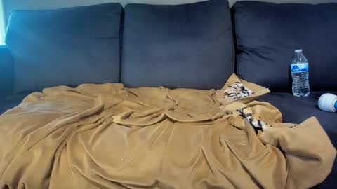 Kinky online show from January 2025 06:27:02 PM