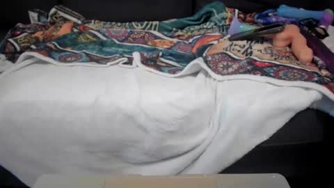 Kinky online show from January 2026 05:27:02 PM